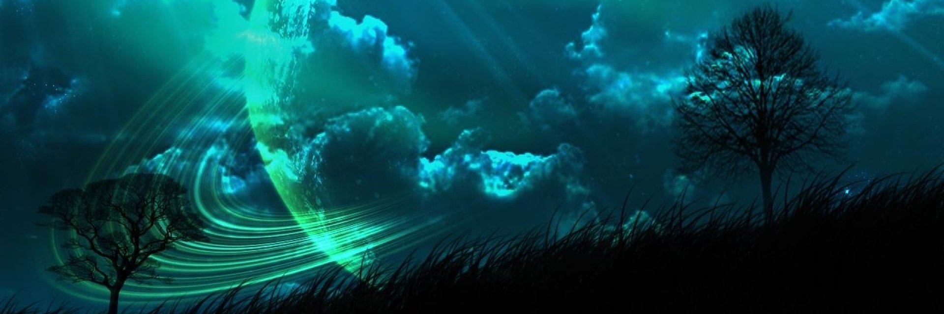 EndritLo's profile banner image