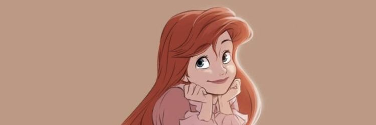 IamMariaI's profile banner image