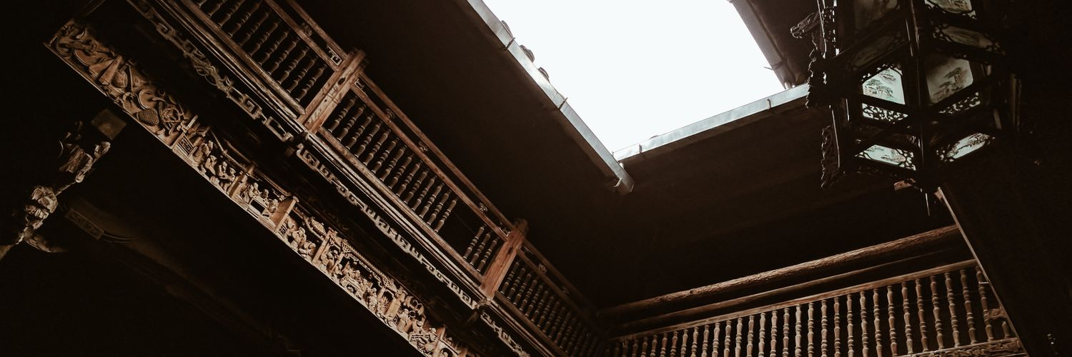 LucianOttid's profile banner image
