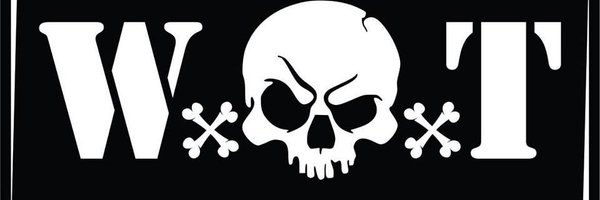 WOT_PUNK Profile Banner