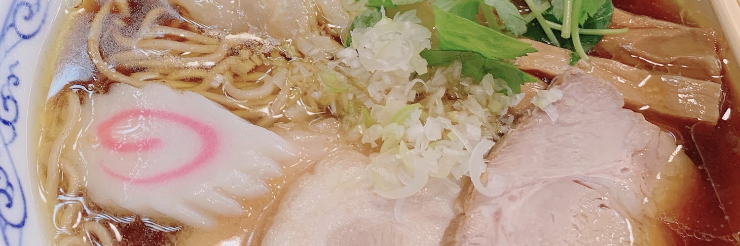 marimeccooo's profile banner image