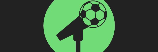 sinpalomero's profile banner image
