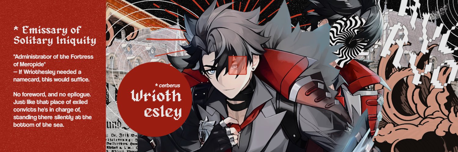 LordOfMeropide's profile banner image