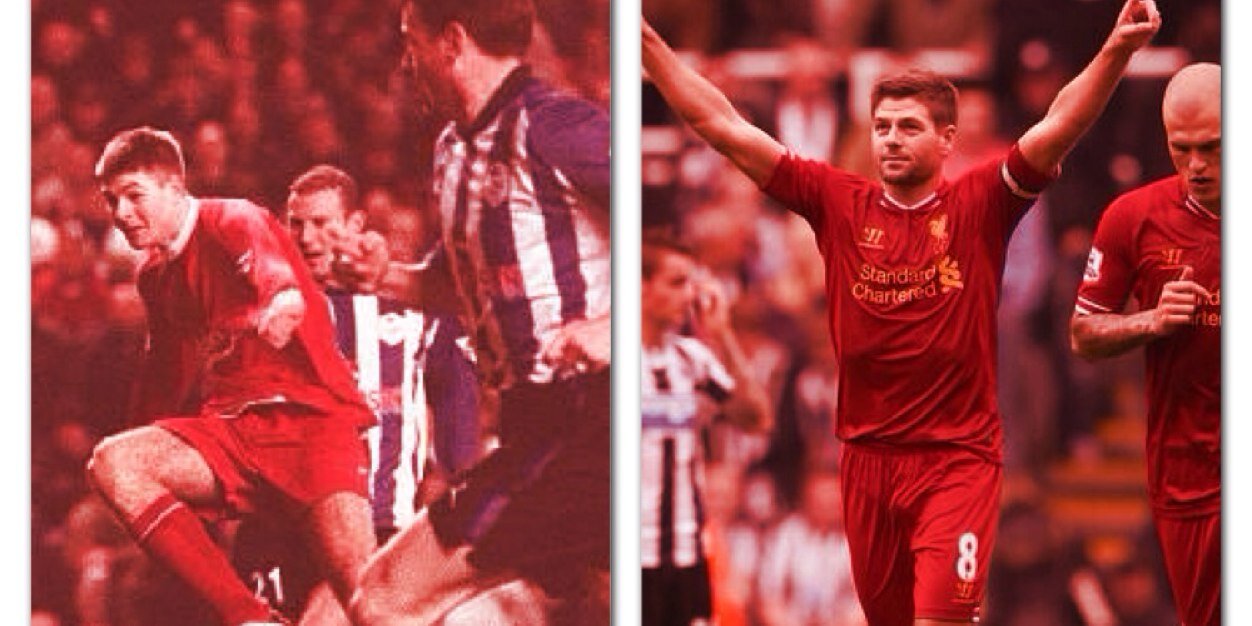 Steven_Storey's profile banner image