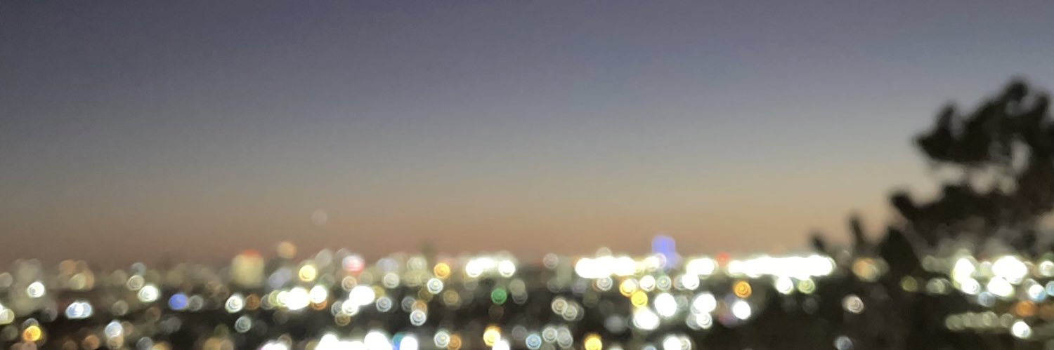 Abram ☥ banner