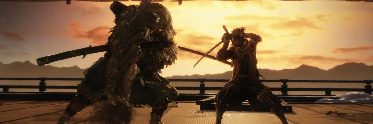 Kabz banner