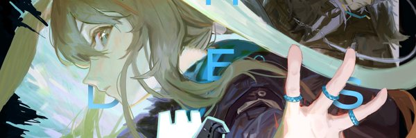 nonaneva Profile Banner