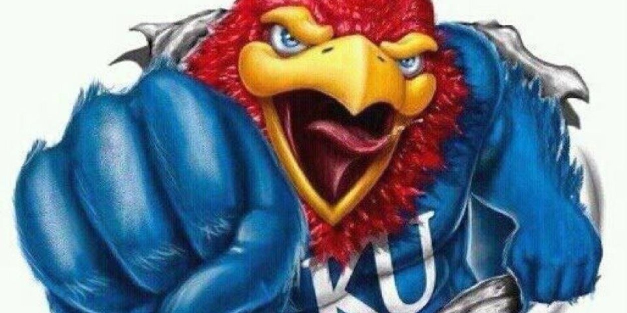jhawkdan's profile banner image