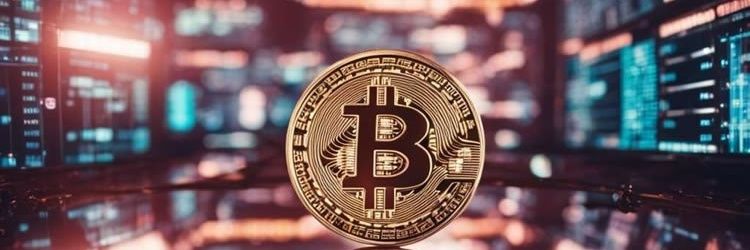 centuryrainX's profile banner image