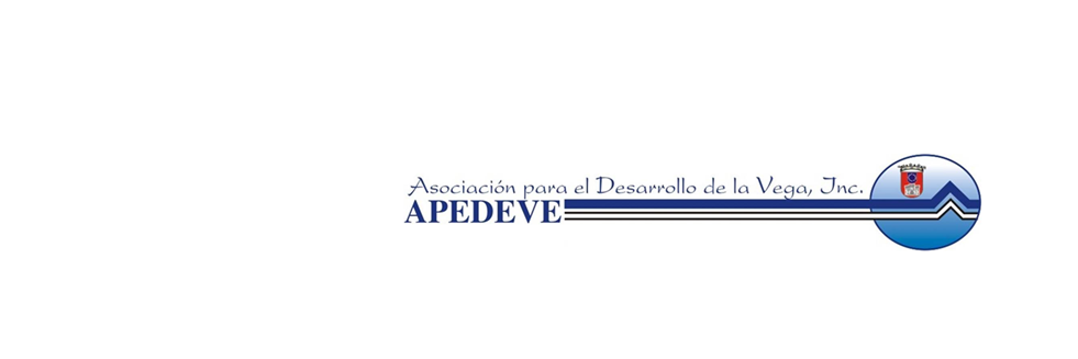 Apedeve's profile banner image