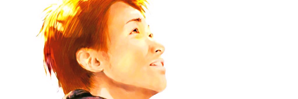1yuizu's profile banner image