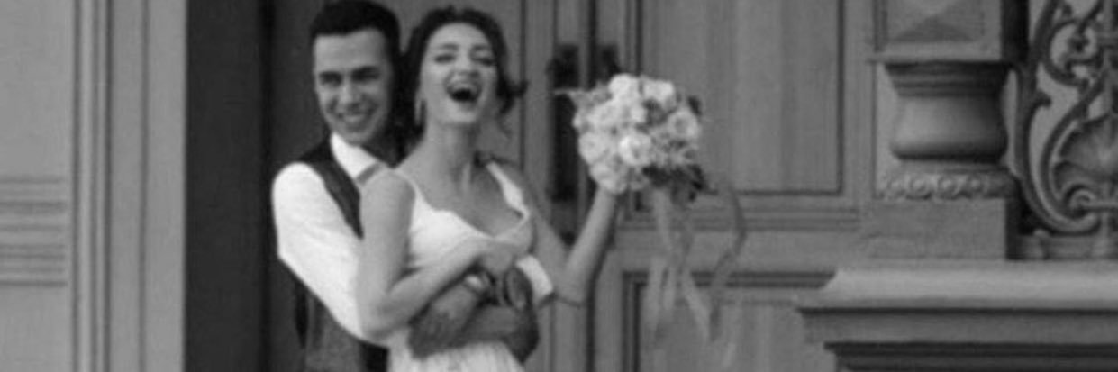 ghada90011's profile banner image