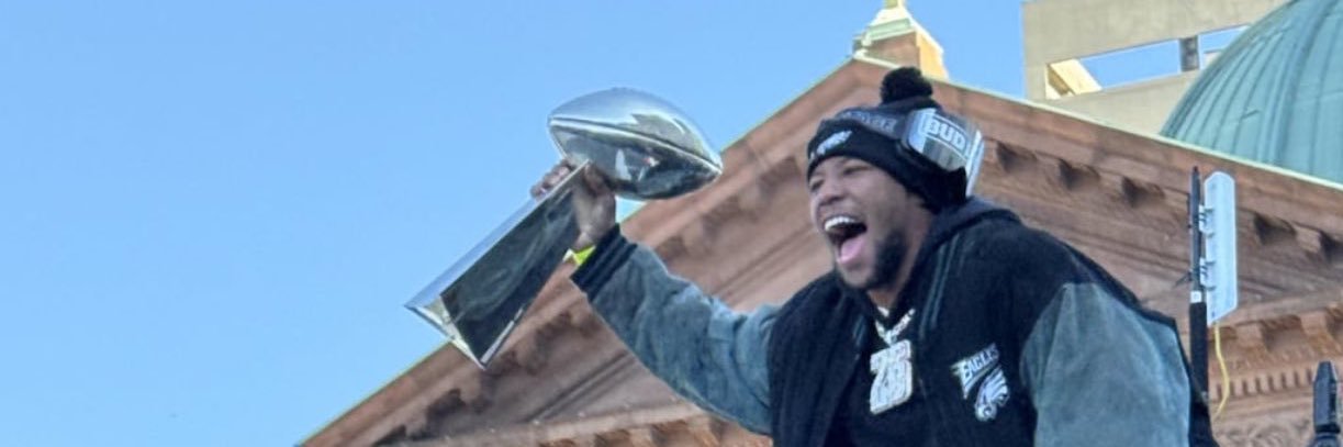 Tim🫶🏾🧖🏾 banner