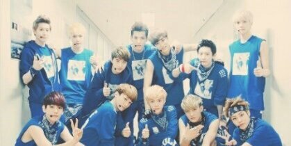 EXOPA_P's profile banner image