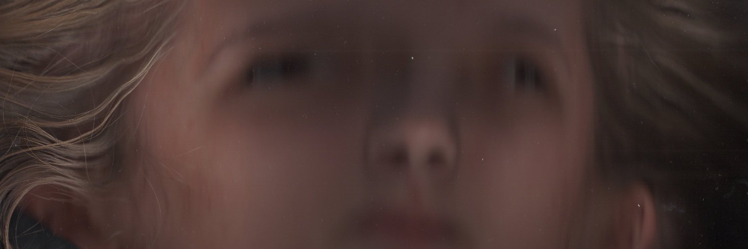 nyu_chaaan's profile banner image