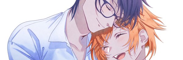 guaggkun Profile Banner