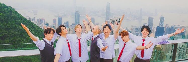 nadeeeeyn's profile banner image