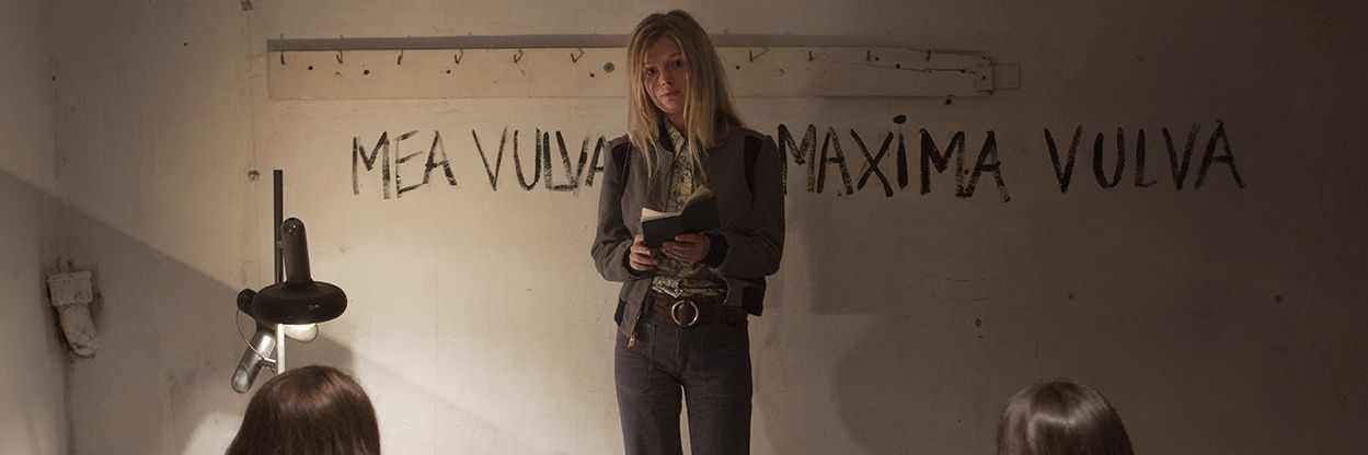 𝐕𝐞𝐧𝐝𝐞𝐥𝐚 banner