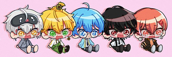 L_ten10 Profile Banner