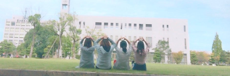 mouse_ami's profile banner image