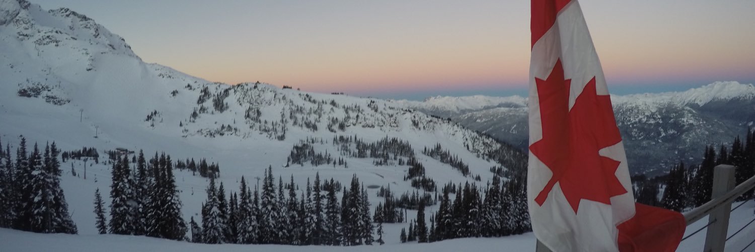 jared_lund's profile banner image
