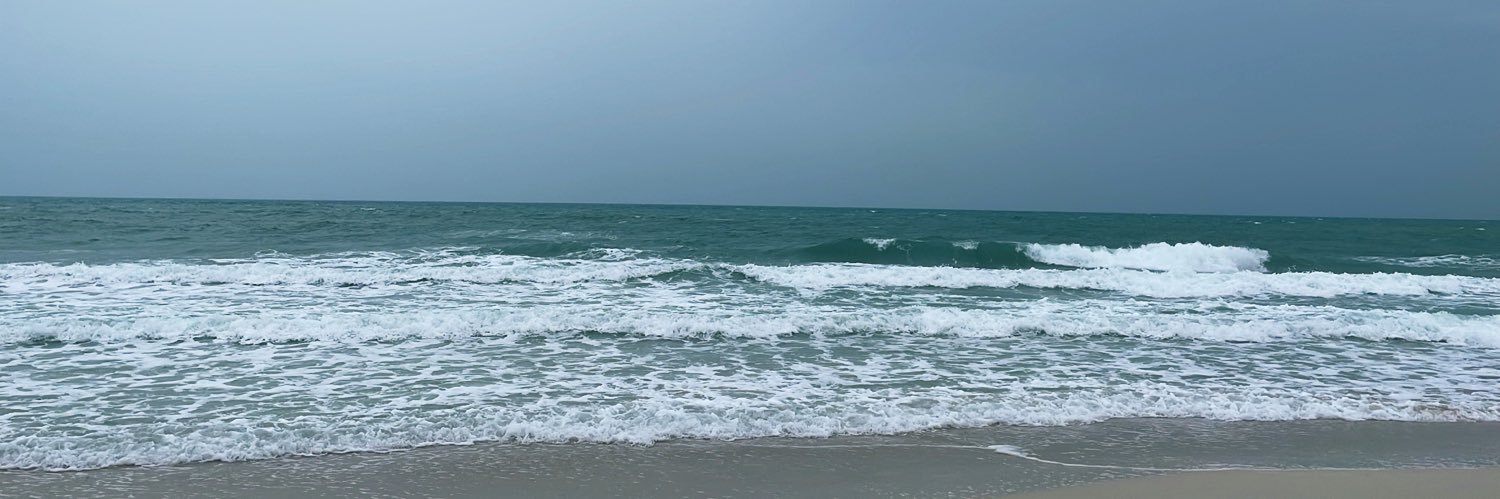 xjod_7's profile banner image