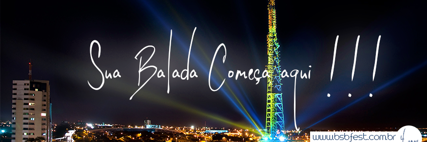 bsbfest_'s profile banner image