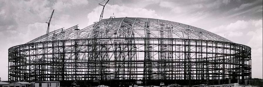 Kyle Polansky banner