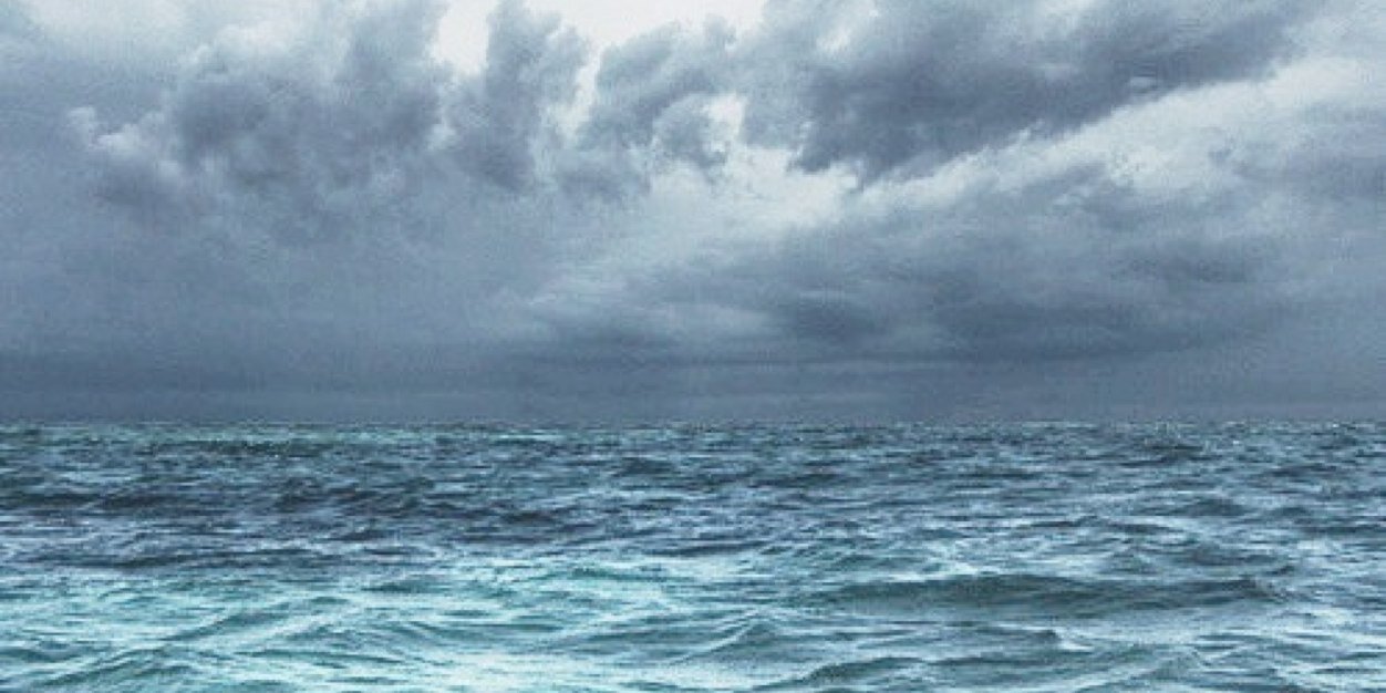 LukeRPGABT2's profile banner image
