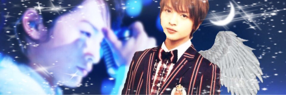 Tmmr_Reo's profile banner image