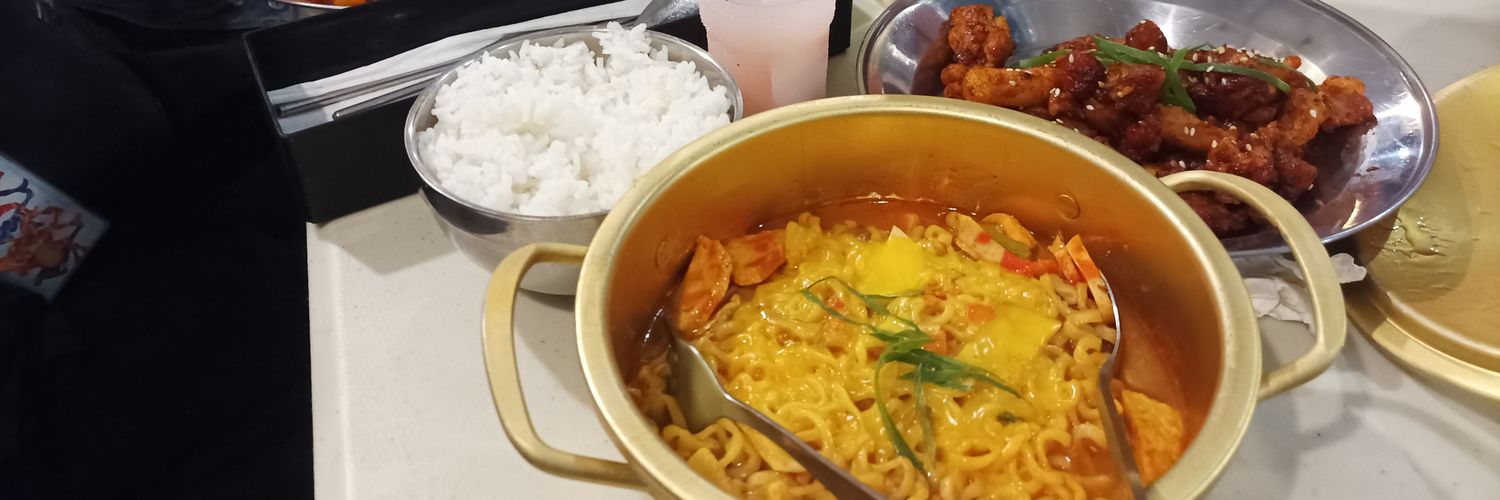Innocent Noodle banner