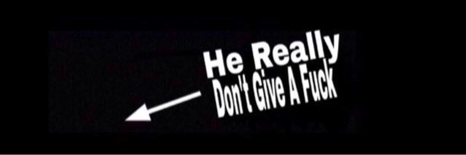 Capo #HGA banner