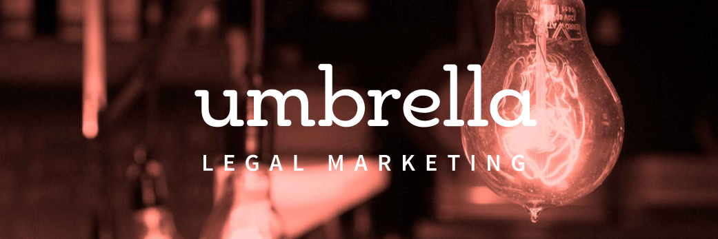 LannaBarrison's profile banner image