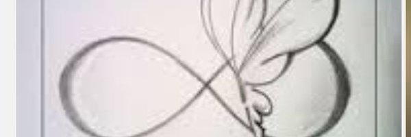 chilissol Profile Banner