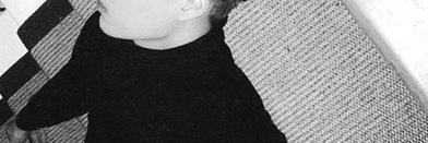J_I_114's profile banner image