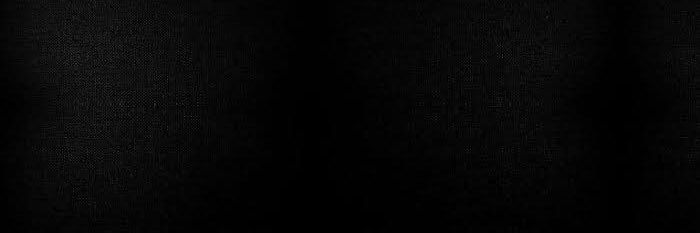 cobieful's profile banner image