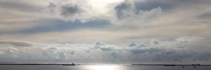 takonicky's profile banner image