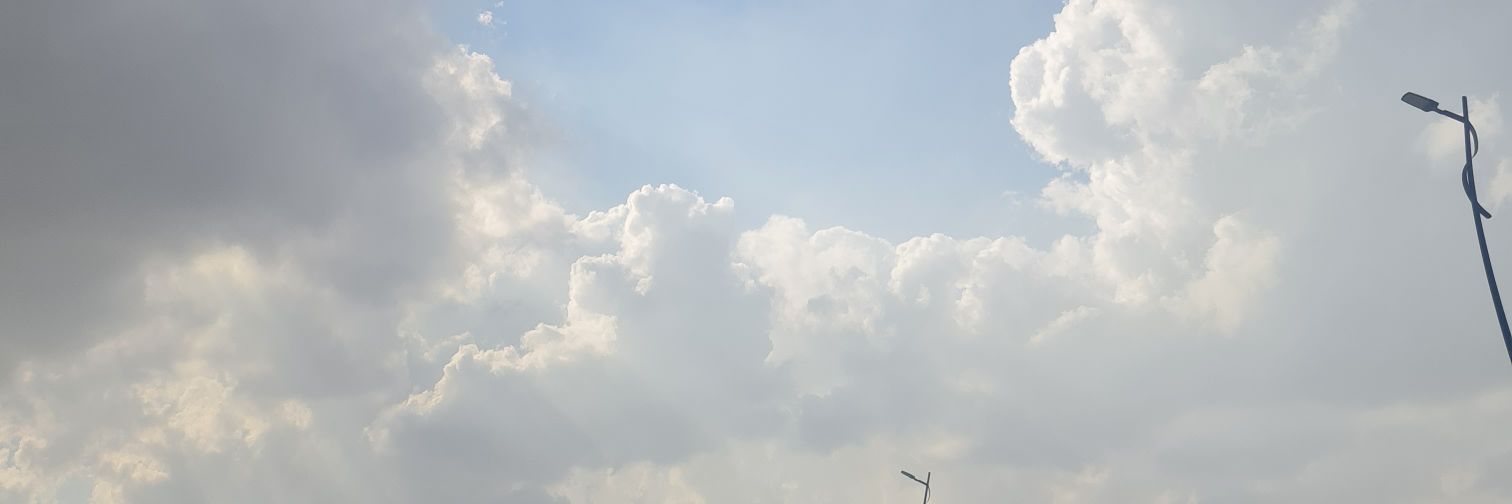 RehabShaibi's profile banner image