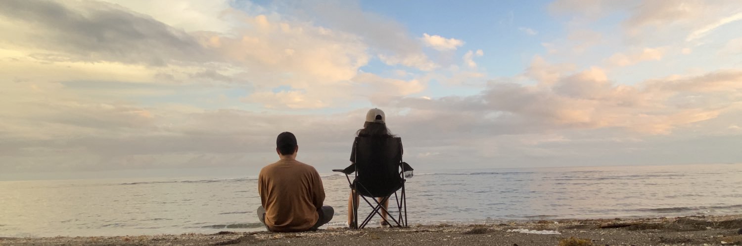 kryafble's profile banner image