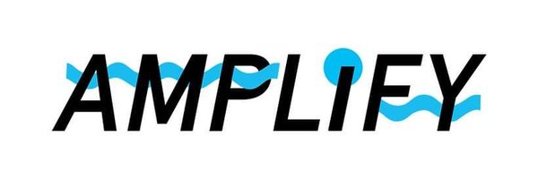 DancePlace Profile Banner