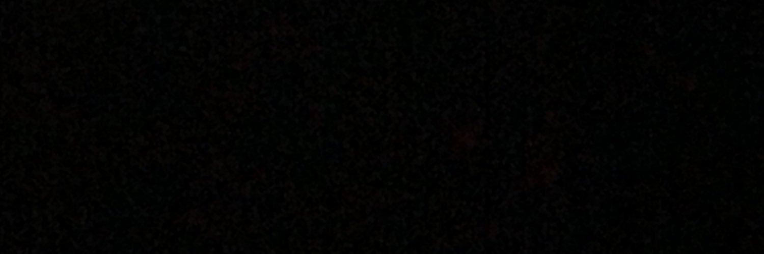 Joemighty2zeros's profile banner image