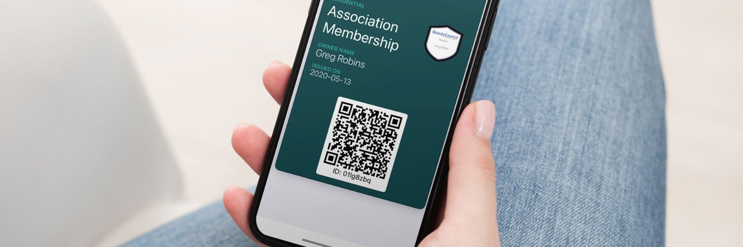 BeautyCouncil banner