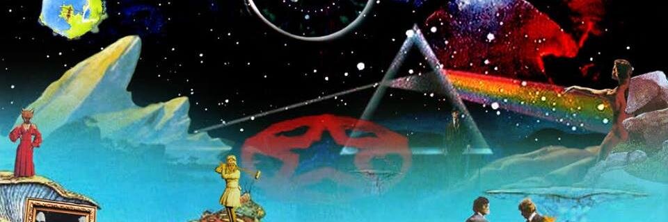 hsantanag's profile banner image