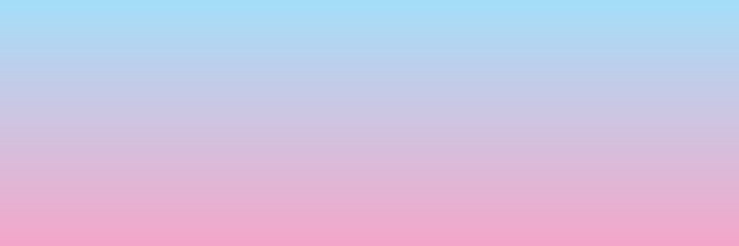 Matt_Plex's profile banner image