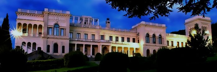 ЗЛОЙ КОЛОРАД banner