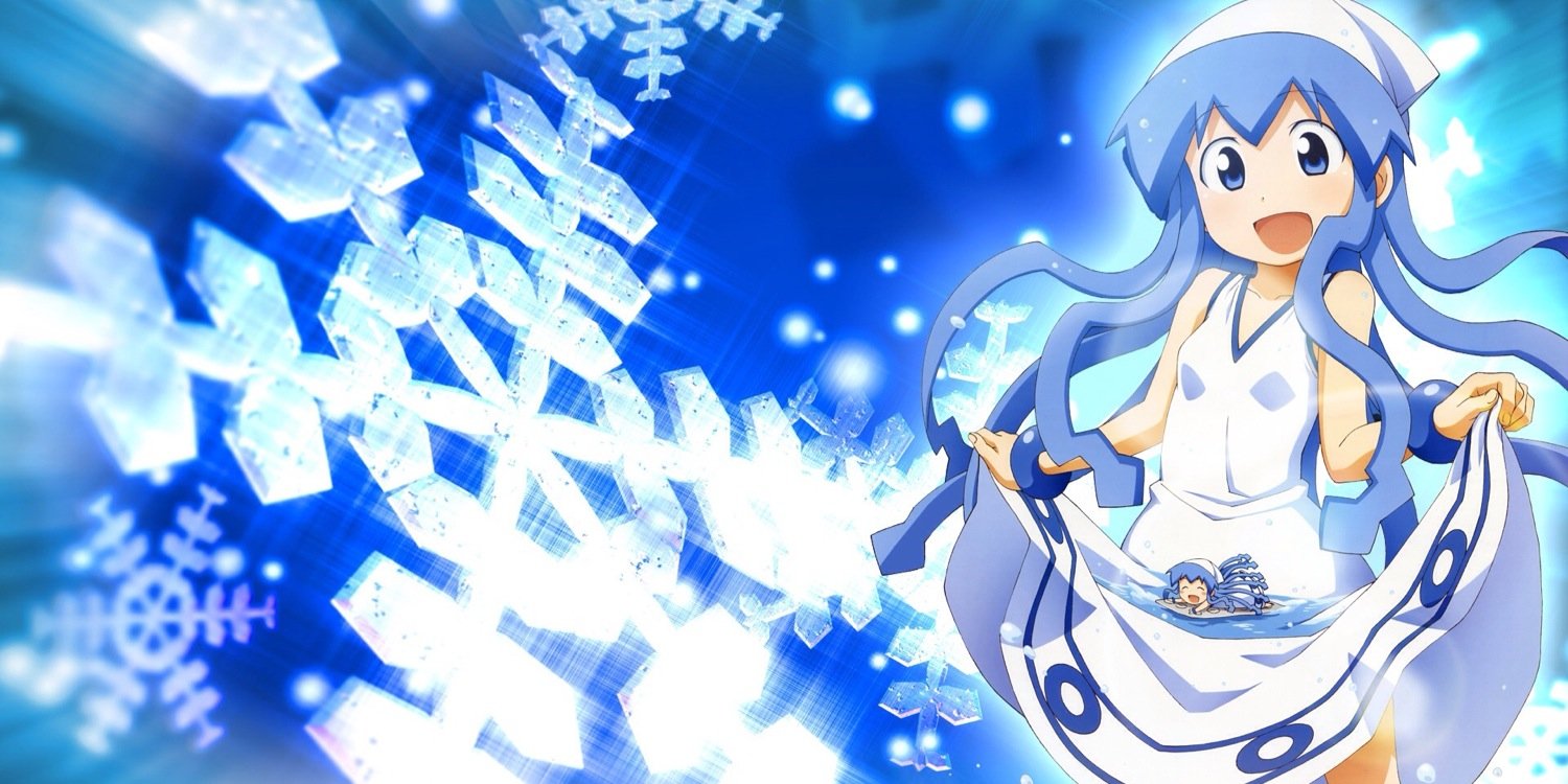 pandorazeroc's profile banner image
