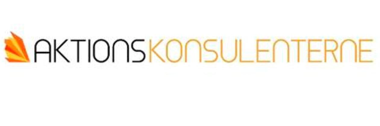 VisionTilAktion's profile banner image