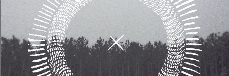 Thieves banner