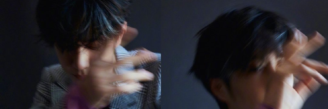yibomaid's profile banner image