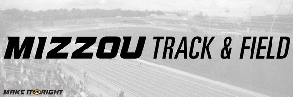 MizzouTFXC Profile Banner